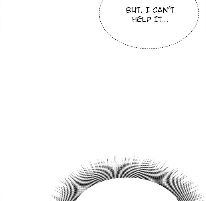 Chapter 26, page 54