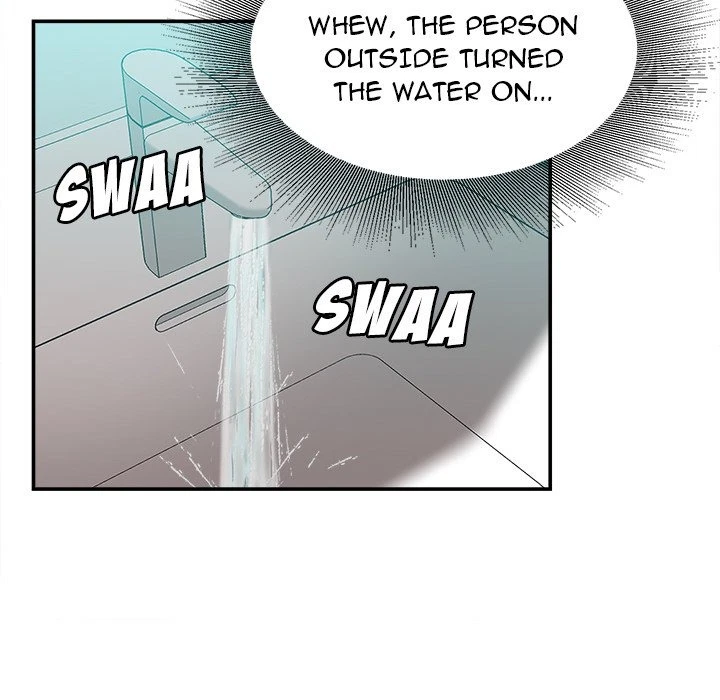 Chapter 26, page 55