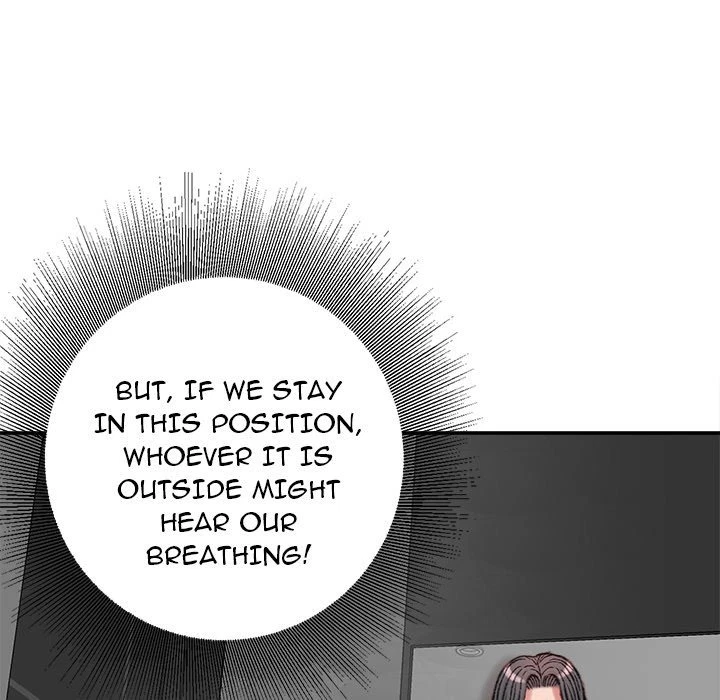 Chapter 26, page 56