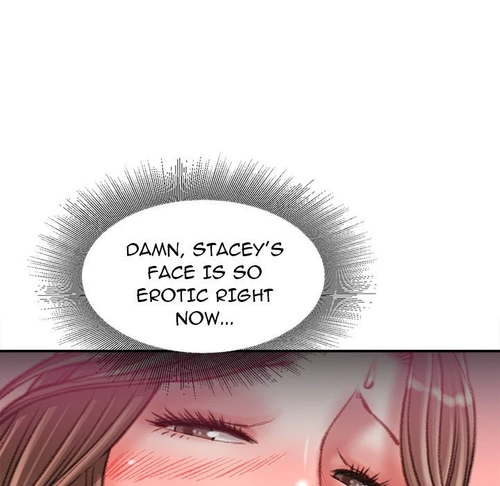 Chapter 26, page 58