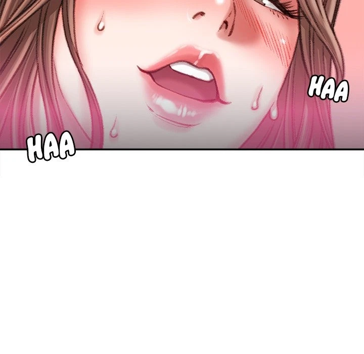 Chapter 26, page 59