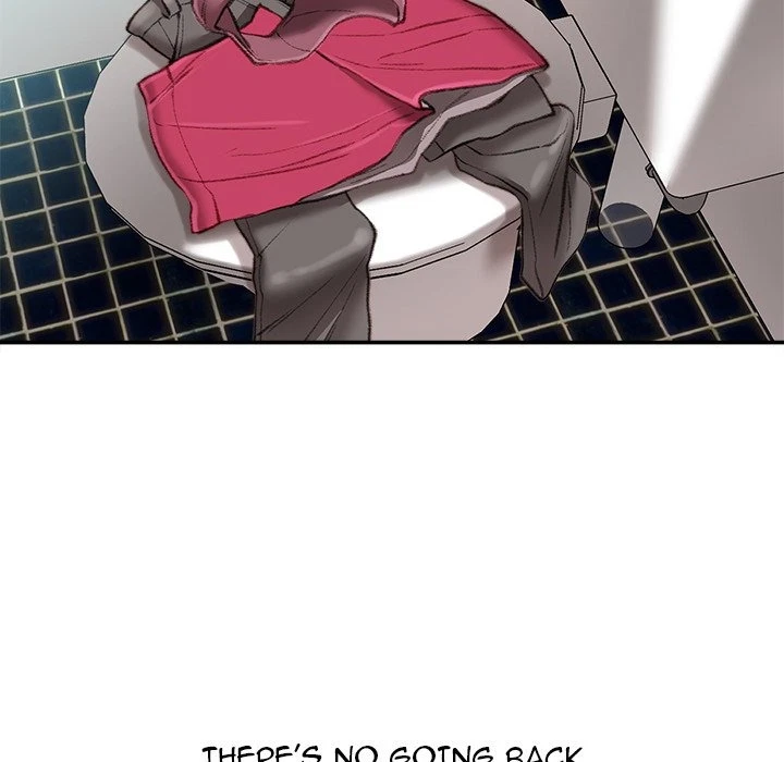 Chapter 26, page 6