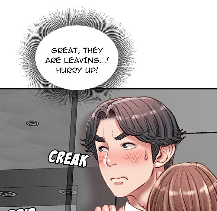 Chapter 26, page 60