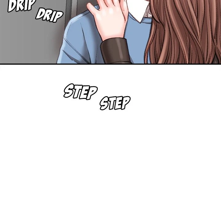 Chapter 26, page 61