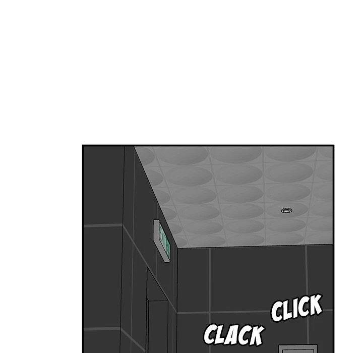 Chapter 26, page 62