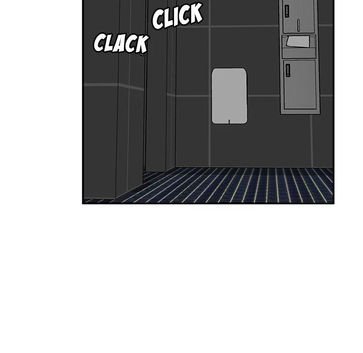 Chapter 26, page 63