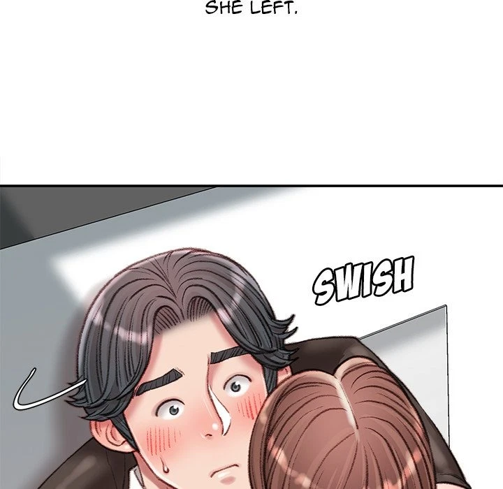 Chapter 26, page 64