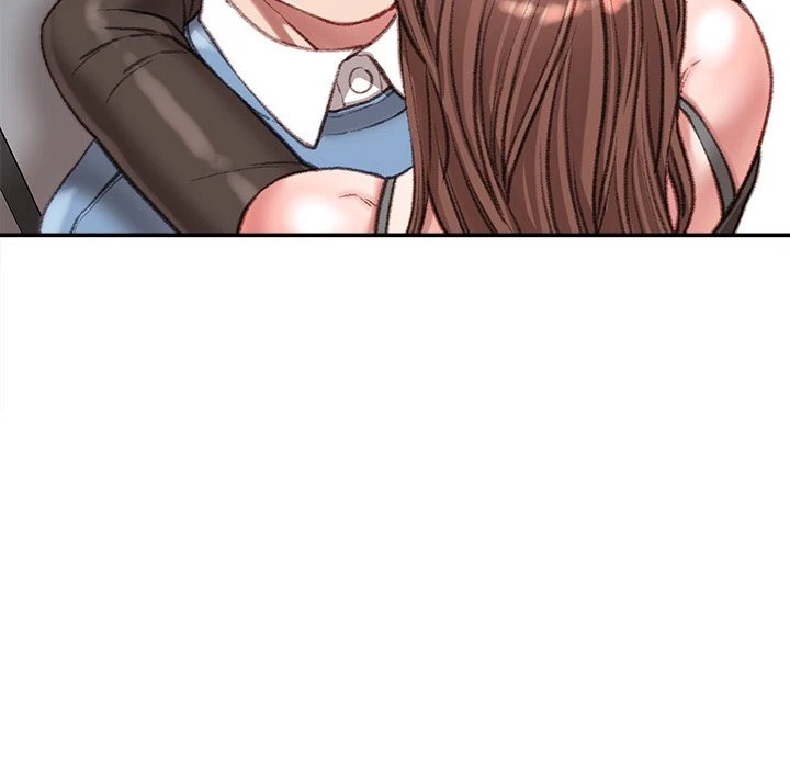 Chapter 26, page 65