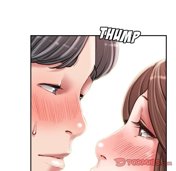 Chapter 26, page 66