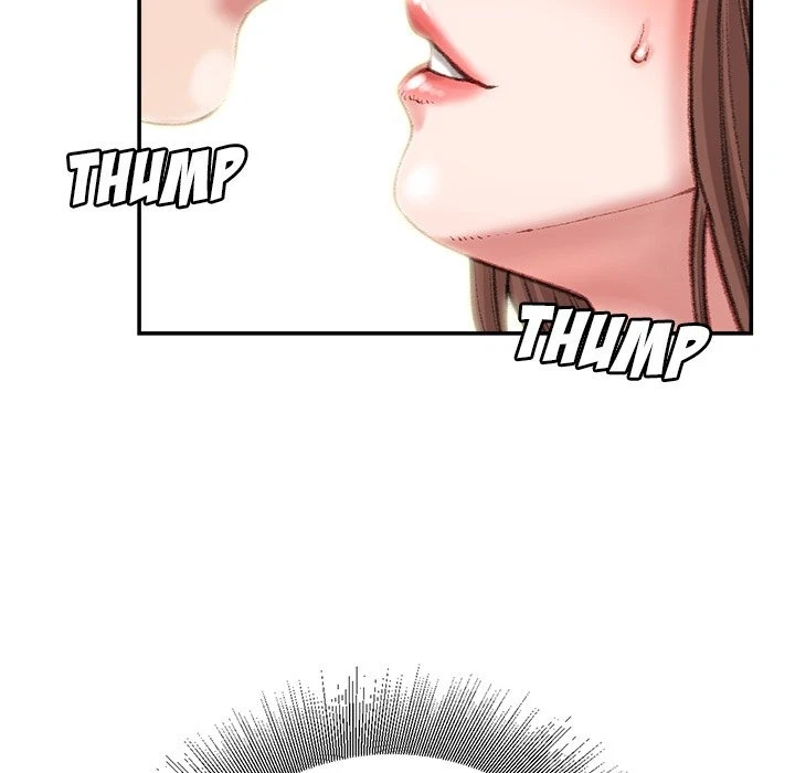 Chapter 26, page 67
