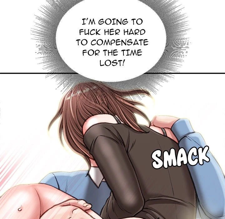 Chapter 26, page 68