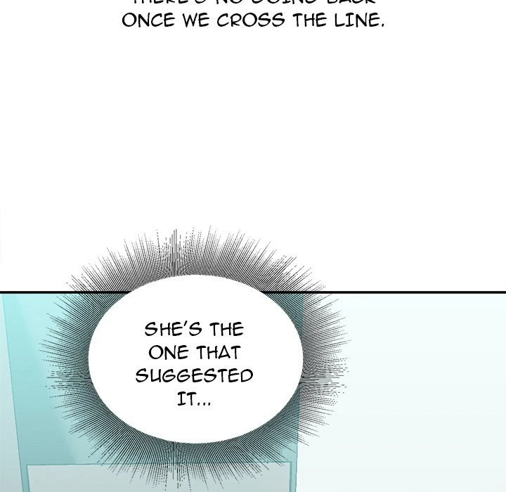 Chapter 26, page 7