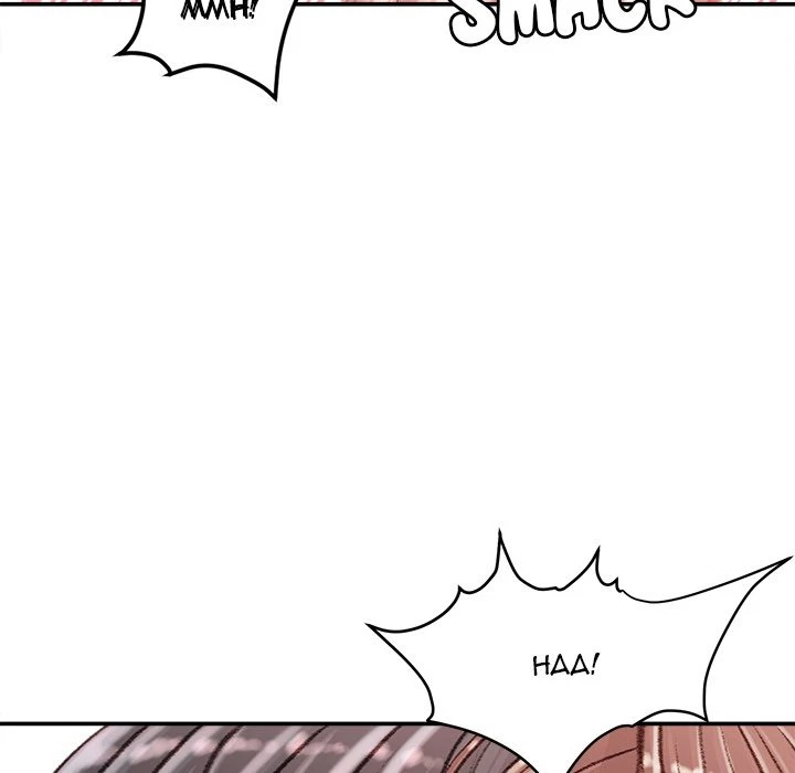 Chapter 26, page 70
