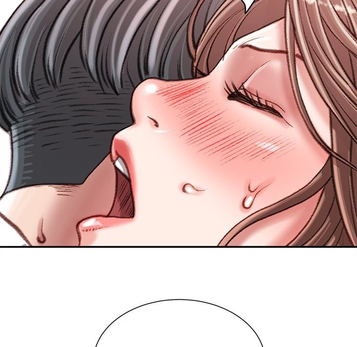 Chapter 26, page 71