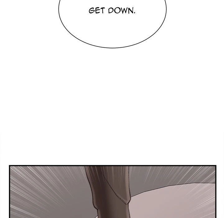 Chapter 26, page 72