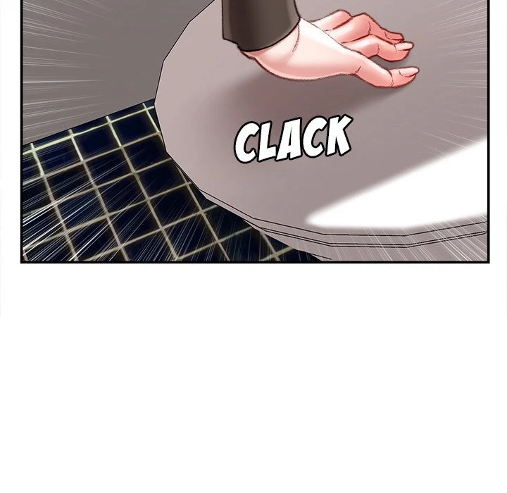 Chapter 26, page 73