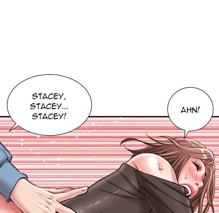 Chapter 26, page 74