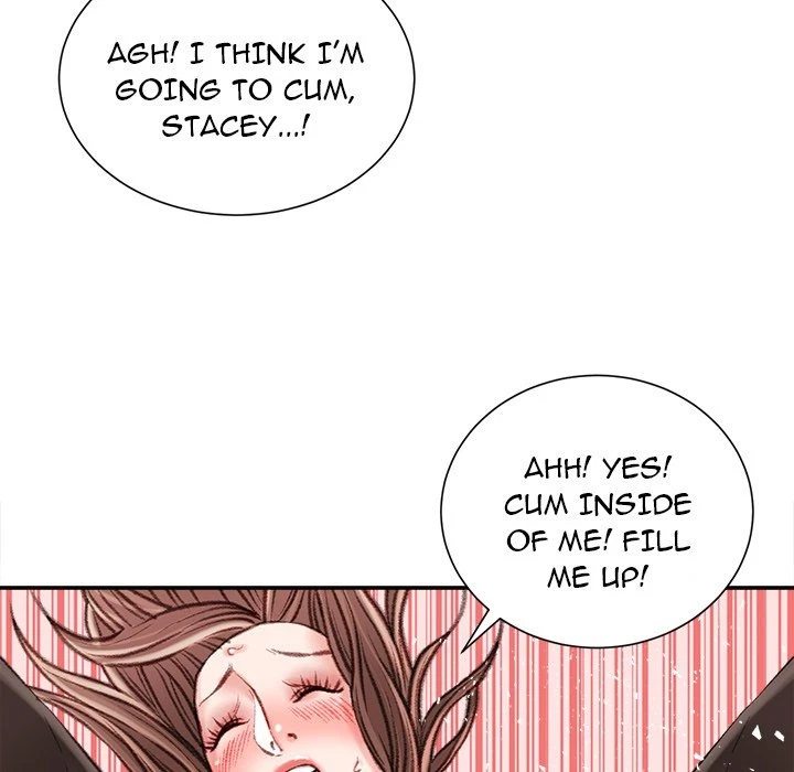 Chapter 26, page 76