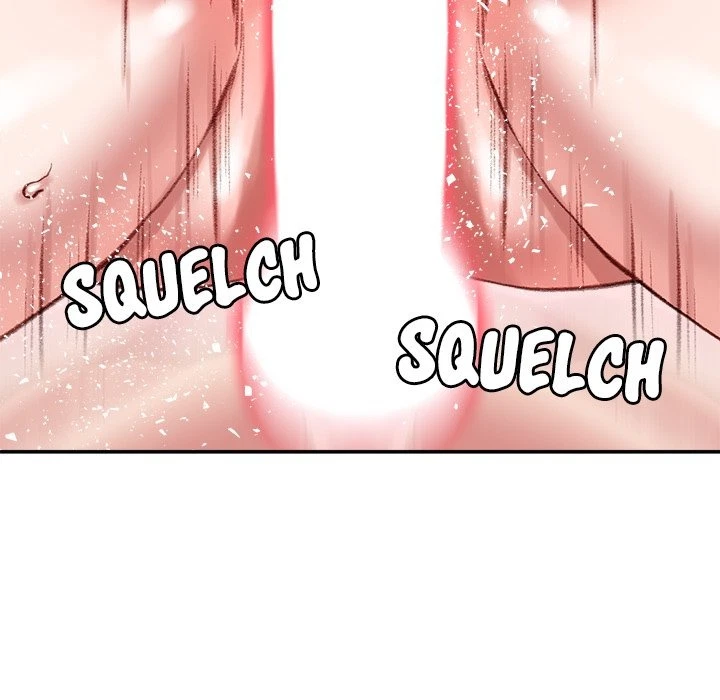 Chapter 26, page 78