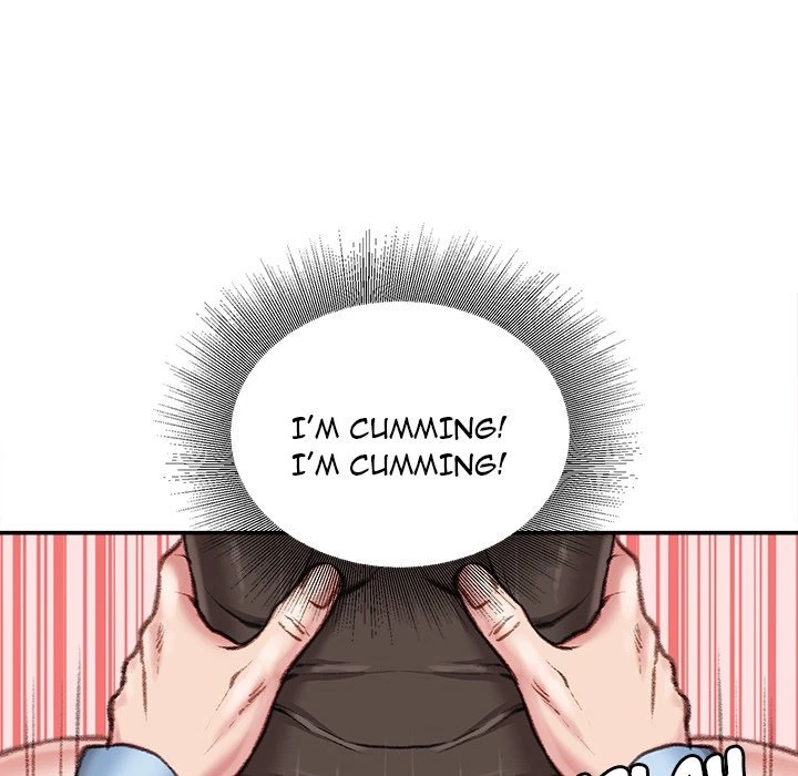 Chapter 26, page 79