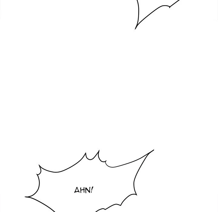 Chapter 26, page 81