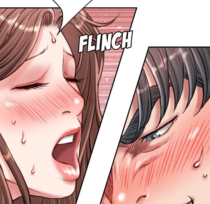 Chapter 26, page 82