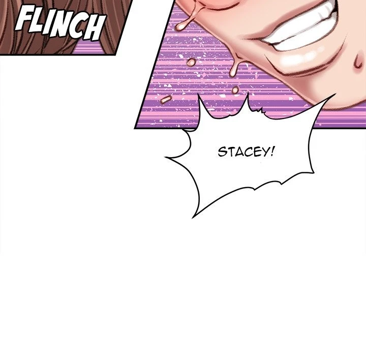 Chapter 26, page 83
