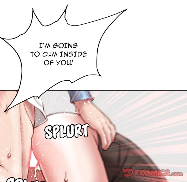 Chapter 26, page 84