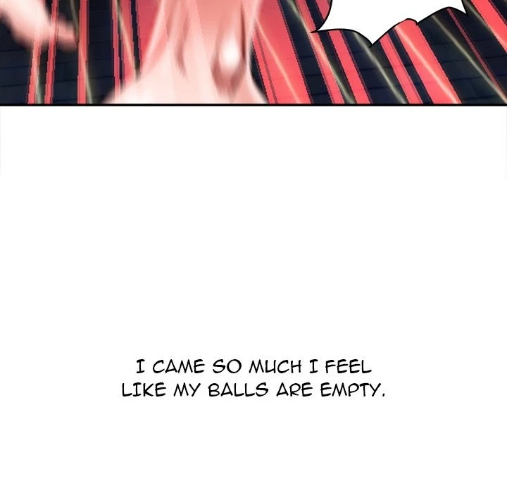 Chapter 26, page 86