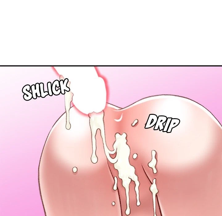 Chapter 26, page 87