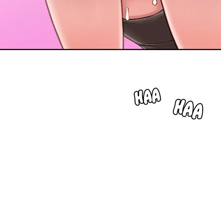 Chapter 26, page 88