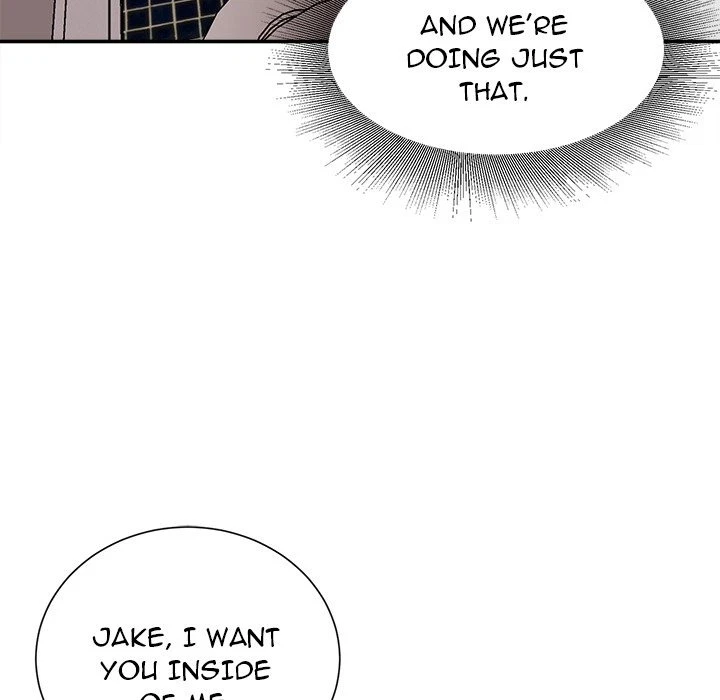 Chapter 26, page 9