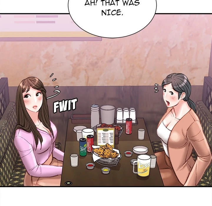 Chapter 26, page 90