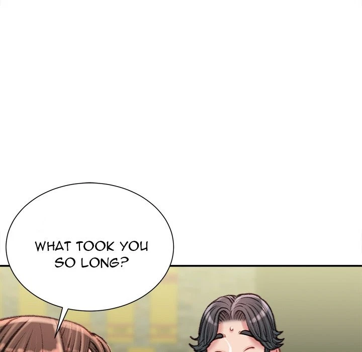 Chapter 26, page 91