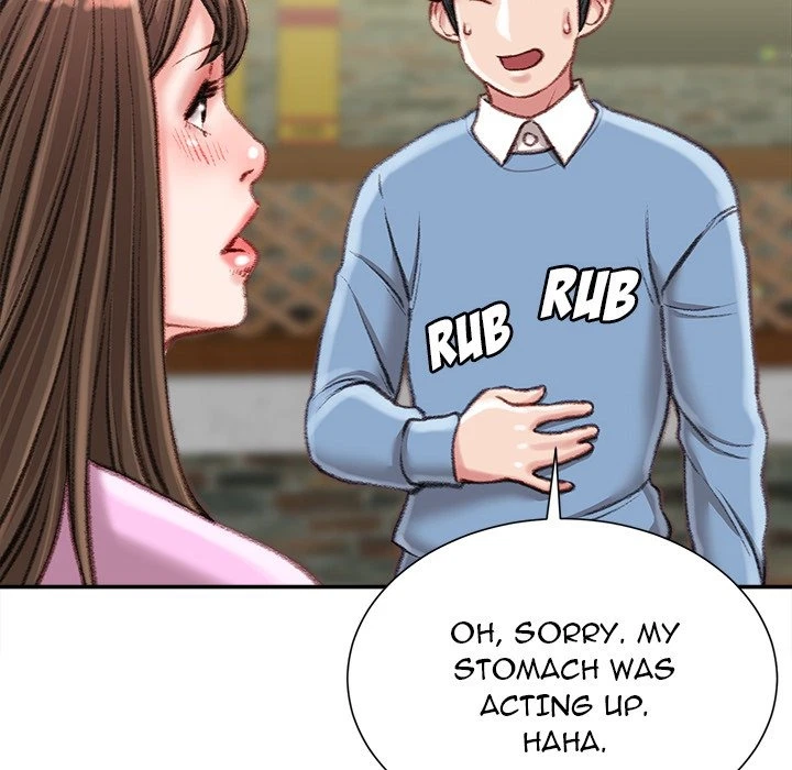 Chapter 26, page 92