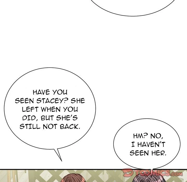 Chapter 26, page 93