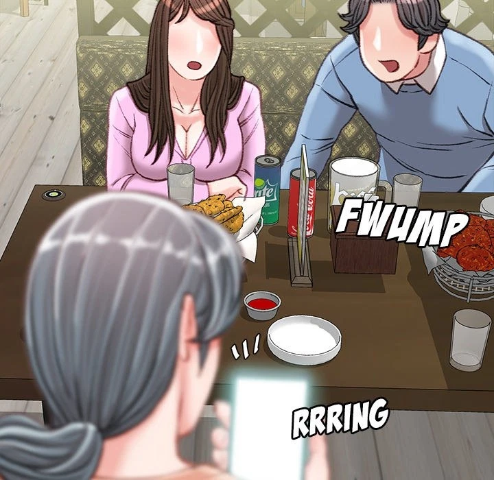 Chapter 26, page 94