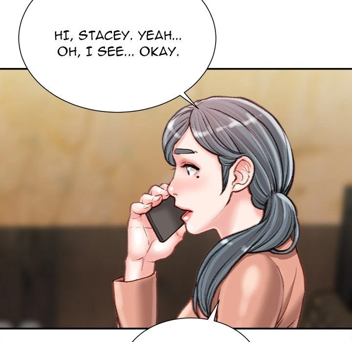 Chapter 26, page 96