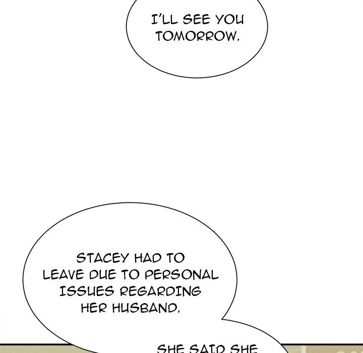 Chapter 26, page 97
