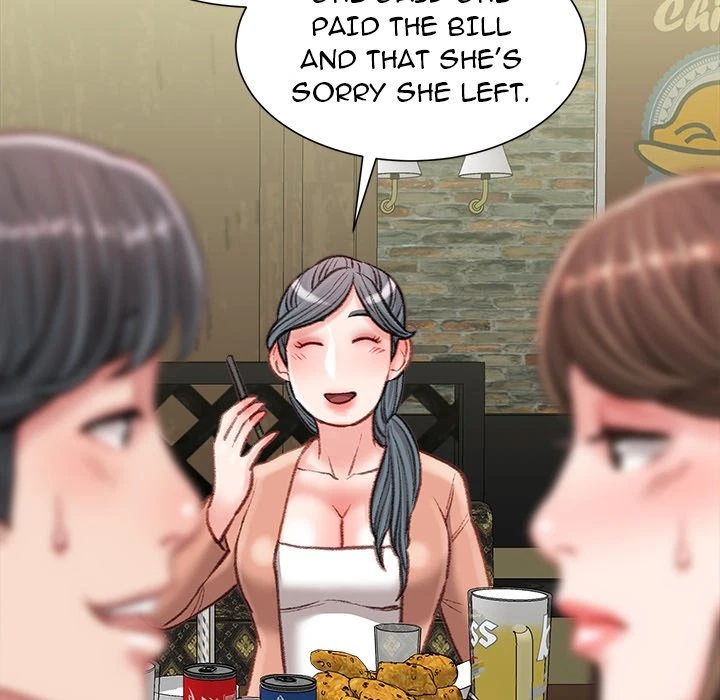 Chapter 26, page 98