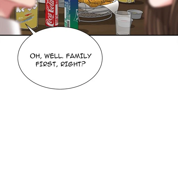 Chapter 26, page 99