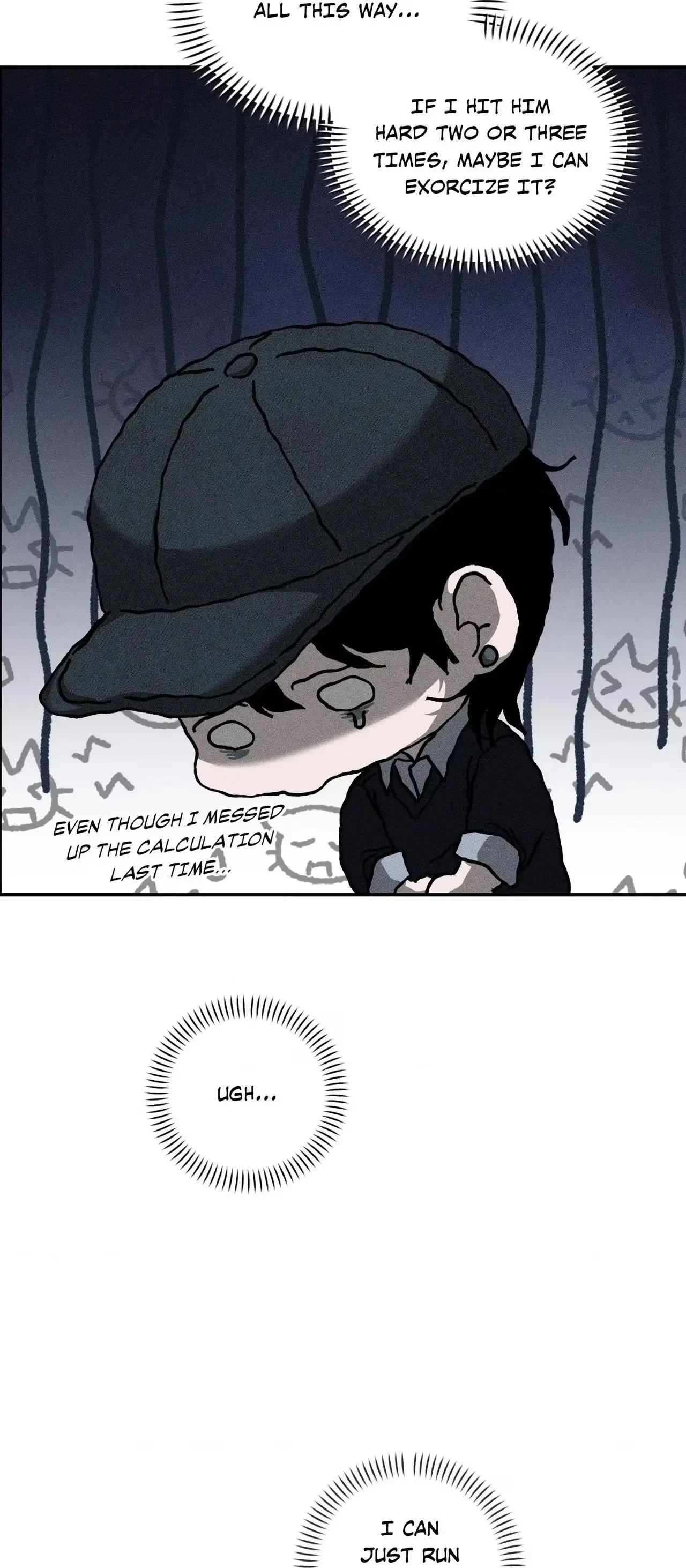 Chapter 10, page 12