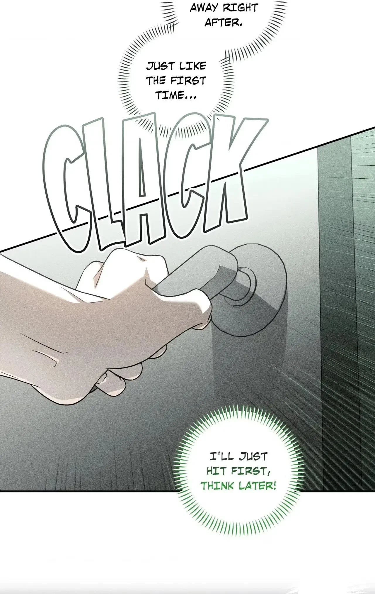 Chapter 10, page 13