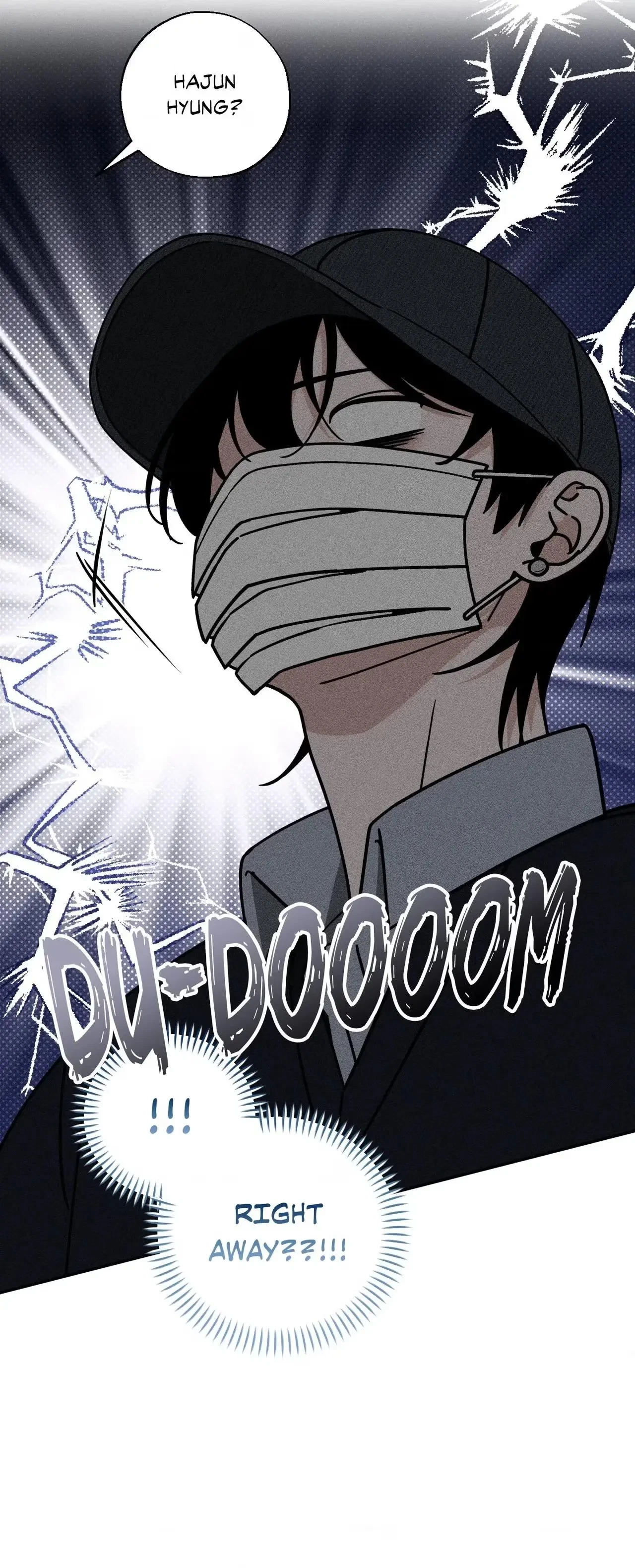 Chapter 10, page 14