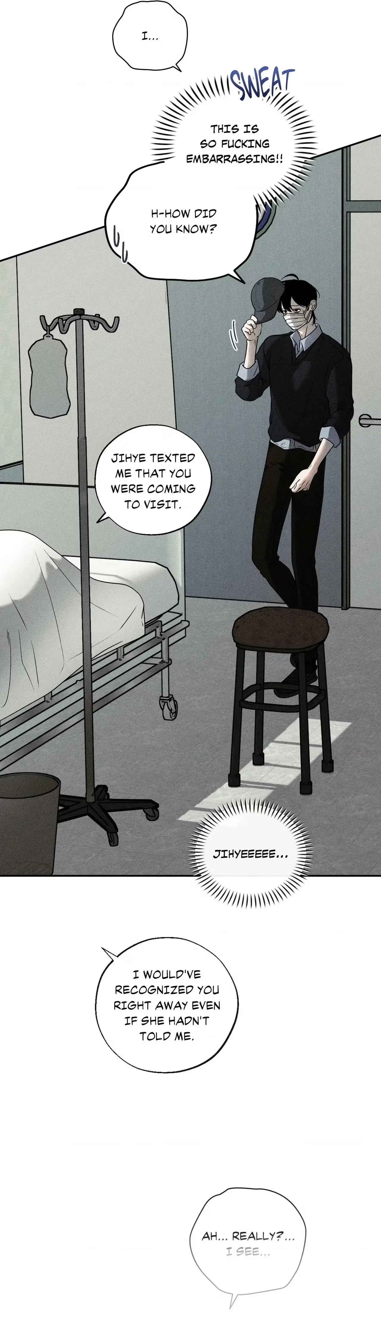 Chapter 10, page 15