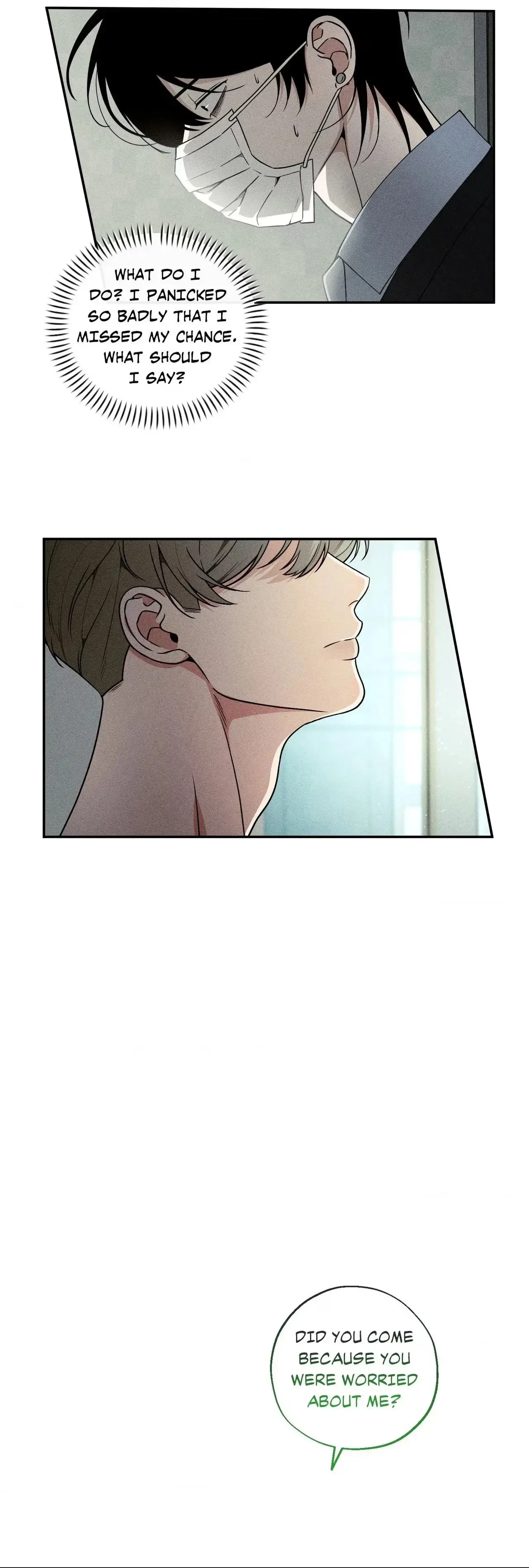Chapter 10, page 16