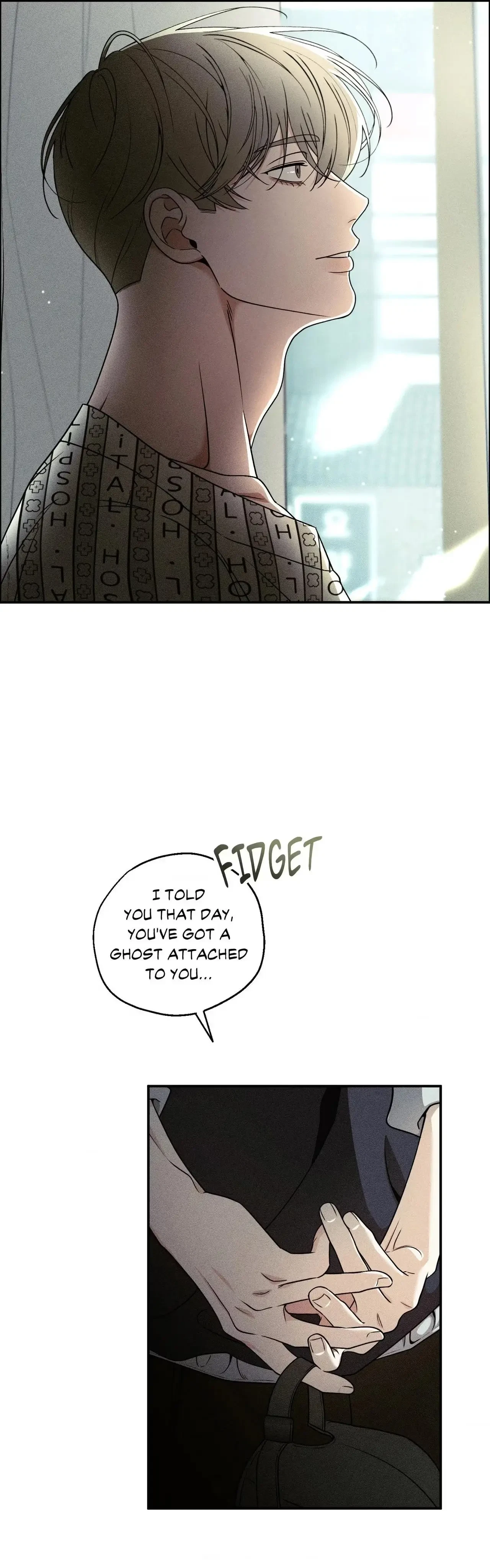 Chapter 10, page 17