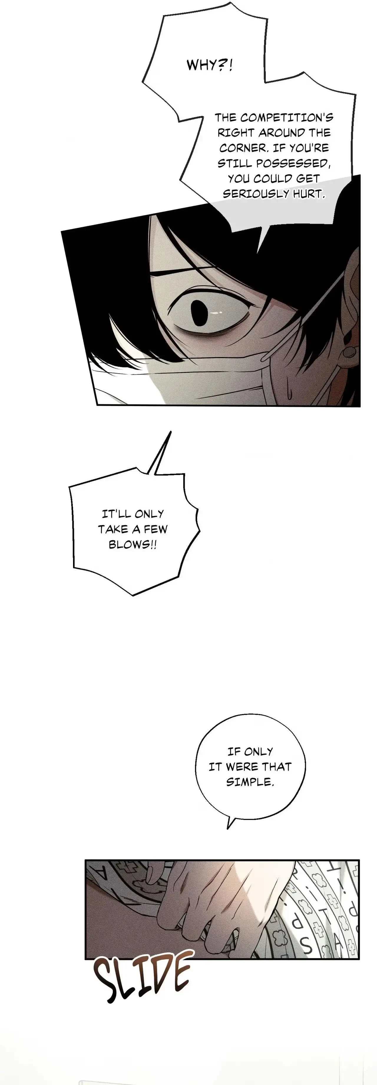 Chapter 10, page 19