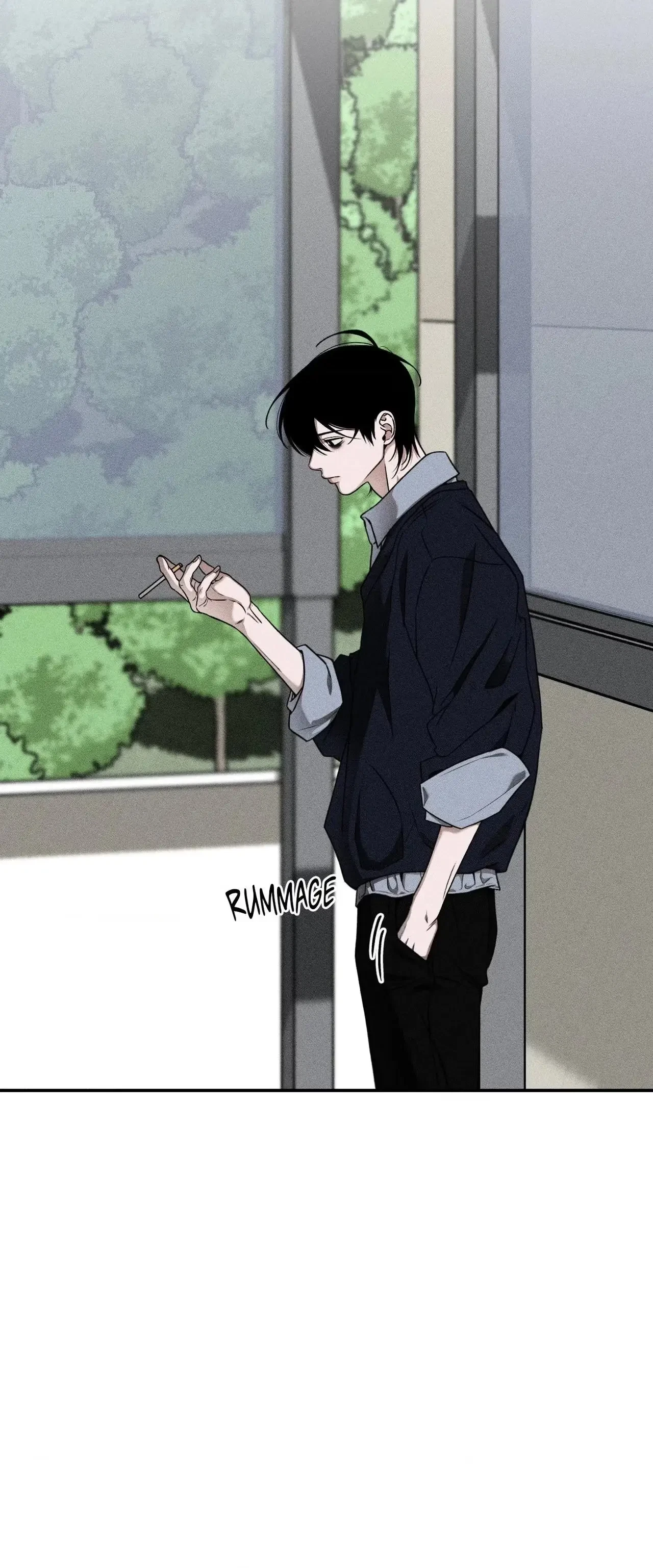Chapter 10, page 2