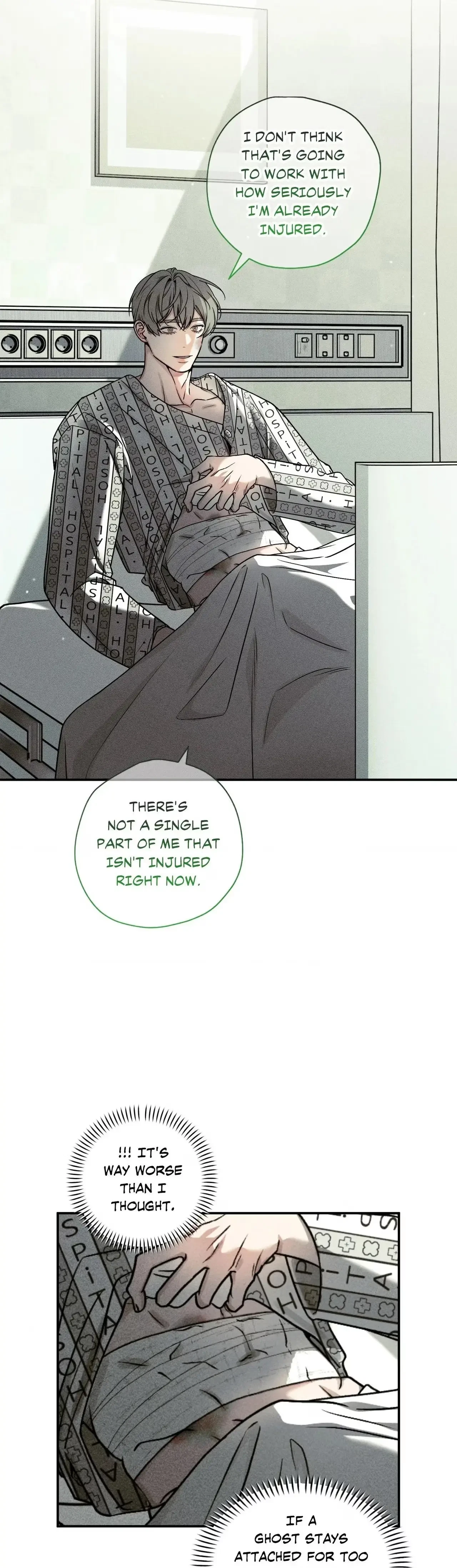 Chapter 10, page 20
